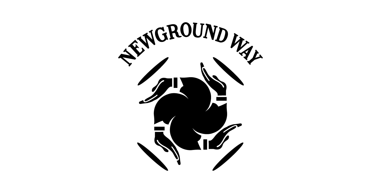 NGW_logo